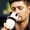 ackles-collins avatar