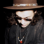 niall-andharry