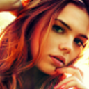 sexyprettyredheads avatar