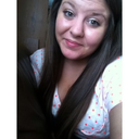 Reblog if you want (1) honest opinion about you. 