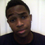 thatattractiveone
