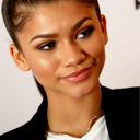 zendayamcoleman avatar