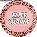 elitecharm-blog avatar