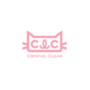 crystalclear-net avatar