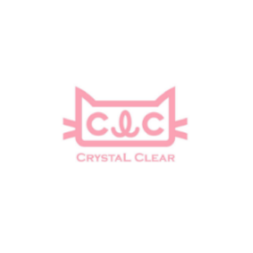 Porn crystalclear-net:   photos