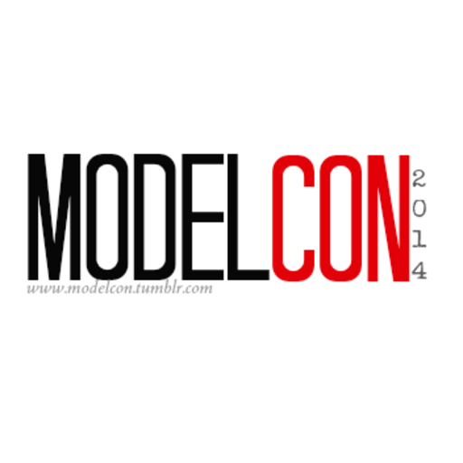 kathleentruffaut:  sierramckenzie:  modelcon:  New little video with some more info, updated logos, and a peek at more of our model roster! Please go check out the perks to donating! We’ve made it half way to our goal ahead of schedule, but we still