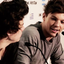 ao3feed-larry