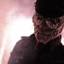onemanbioweapon