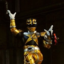 tenbintrickstar