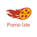 pornoizletr:  Tezgahın Üstüne Domaltmış