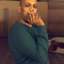 al-jeddawy-blog