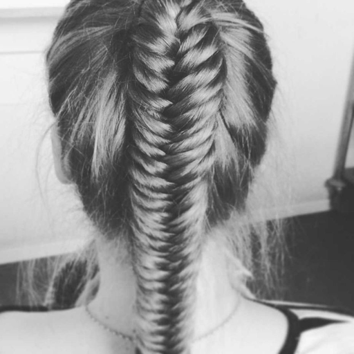 Neuer Blog: euphorieschuebe