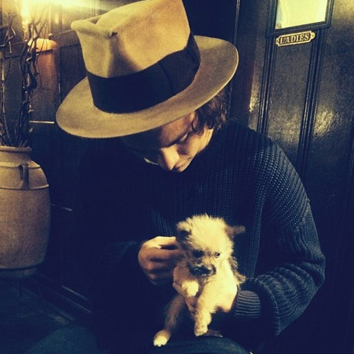 uhstyls:  petition for harry to sing we are never ever getting back together and send it to taylor imitating her voice 