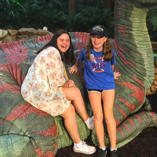 disn3yw0rld:  do you ever just want to cry because you love Disney so much 