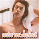 miura--shohei avatar