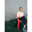me-toos-blog