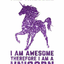 unicornsshitrainbows81-blog