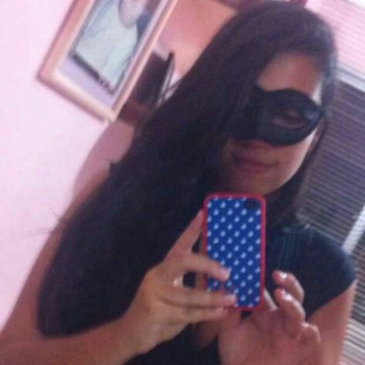    SIM É SÓ VOCÊ  