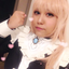 01lani-blog