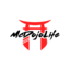 mcdojolife