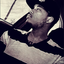 learninthehardway-blog