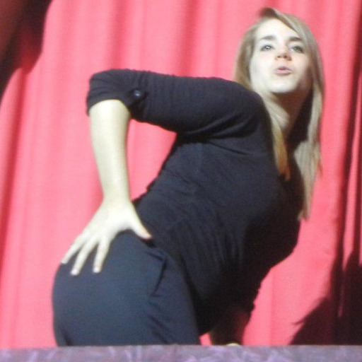 nachosinthetardis:  maxhole:  if u dont think moaning is the