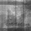 unfinshed