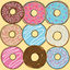 galaxy-donut14