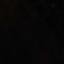 hellhelper-blog