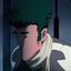 sad-dandy