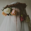sublime-esthetiques
