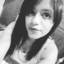 xherondale