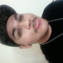  &Amp;Ldquo;They Got Bitches In Ths Living Room Getting It On&Amp;Quot;….  Vine