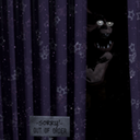 fnaf-trash:  ryukodragon:  thishasnomeanin:  so hold onif foxy’s supposed to be looking at mikewhere the fuck is mike  MICHAEL PLEASE  IT’S BACK !!