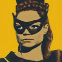 eartha-kitts avatar