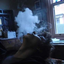 bibadboy-6