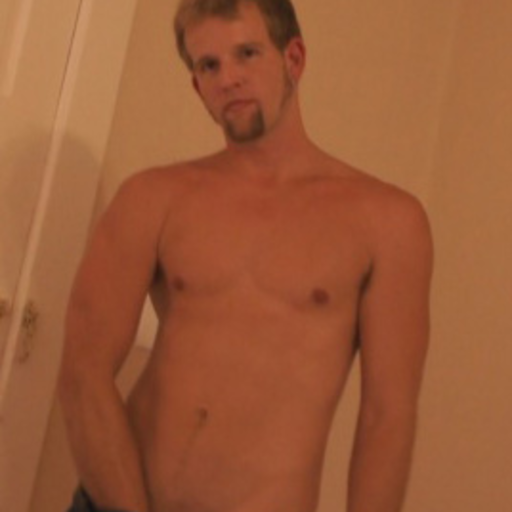 joshryansblog:  BareBackBlonds.com New Every Tuesday Release “Traveling Ho”  @ BareBackBlonds.com  The first night I met this think hunky btm stud, I took him to a gang bang and had about ten guys dump probably 15 loads in that hot muscle