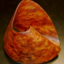 earthandwood