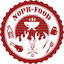 nopr-food
