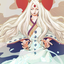 ameonna97