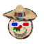 iamthemazapan