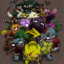 fluffypals-blog-blog