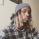 Thetallblacknerd:  Thighetician:  Better-Than-Porn:thecommonchick:plot Twist: He