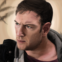 satan:  officialgadreel:  dean-fucker:  officialgadreel:  the devil may wear prada but