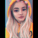 http://64.media.tumblr.com/avatar_5905c1925637_512.png