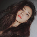 visualkpop:  2junkwanglover:nana: *breathes*me: wOW HOW DOES SHE DO THAT !!!!!!