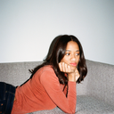 kilo kish robinson