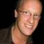thiekenstefan79