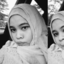 hellowlyellow