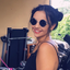 emeline-co